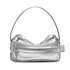 Acne Studios �A�N�l�X�g�D�f�B�I�Y Camero Party