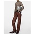 Acne Studios �A�N�l�X�g�D�f�B�I�Y Camero Party