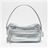 Acne Studios �A�N�l�X�g�D�f�B�I�Y Camero Party