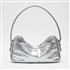 Acne Studios �A�N�l�X�g�D�f�B�I�Y Camero Party