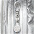 Acne Studios �A�N�l�X�g�D�f�B�I�Y Camero Party