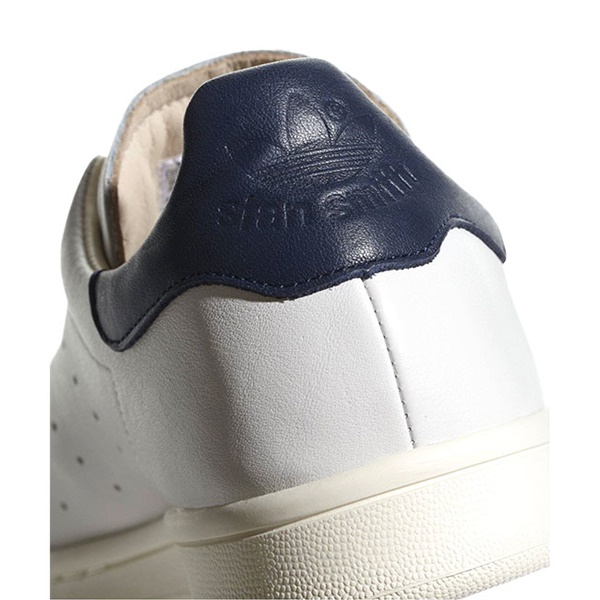 stan smith recon cq3033