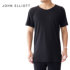 JOHN ELLIOTT WGIbg }[T[TVc MERCER TEE 3020900169