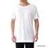 JOHN ELLIOTT WGIbg }[T[TVc MERCER TEE 3020900169