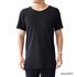 JOHN ELLIOTT WGIbg }[T[TVc MERCER TEE 3020900169