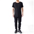 JOHN ELLIOTT WGIbg }[T[TVc MERCER TEE 3020900169