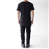 JOHN ELLIOTT WGIbg }[T[TVc MERCER TEE 3020900169