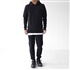 JOHN ELLIOTT WGIbg }[T[TVc MERCER TEE 3020900169