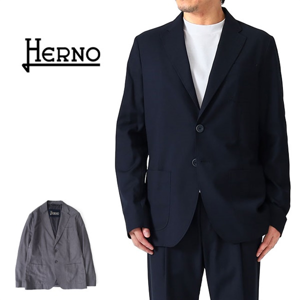 HERNO wm 2{^ WPbg GA000173U 12635