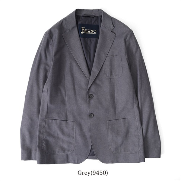 専用！　HERNO他2点 HERNO ヘルノ ダウンコート ダウンチェスターコート メンズ