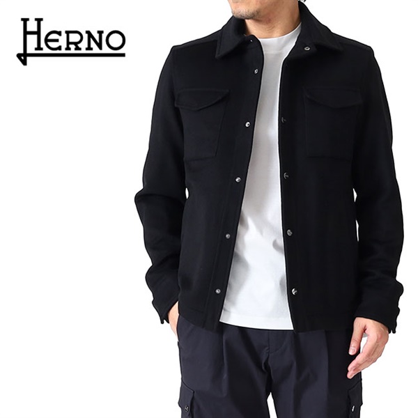 HERNO wm JV~A E[ VcWPbg GI000312U 33318