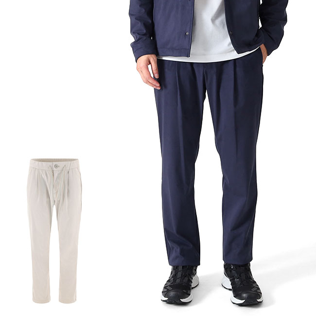 HERNO ロゴ入り ハンガー HERNO ロゴ入り ハンガー HERNO（押し入れ収納/ハンガー）の