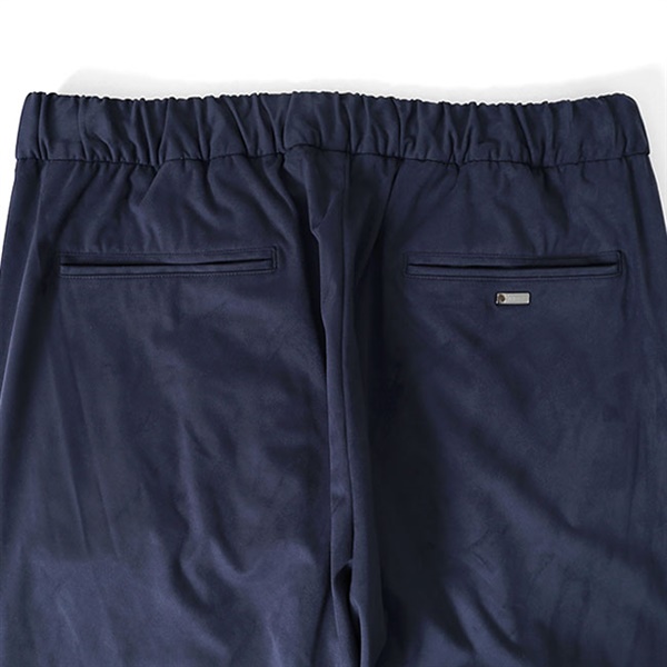 【送料込】HERNO エタニティ ウール パンツ レディース エタニティ ウール パンツ ホワイト | Herno® (ヘルノ)