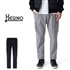 HERNO wm C[W[ J[Spc PT00020UR 12531