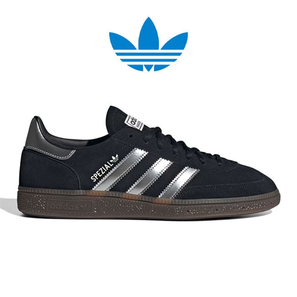 adidas AfB_XIWiX HANDBALL SPEZIAL nh{[ XycBA Xj[J[ JP5356