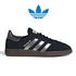 adidas AfB_XIWiX HANDBALL SPEZIAL nh{[ XycBA Xj[J[ JP5356