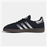 adidas AfB_XIWiX HANDBALL SPEZIAL nh{[ XycBA Xj[J[ JP5356