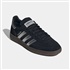 adidas AfB_XIWiX HANDBALL SPEZIAL nh{[ XycBA Xj[J[ JP5356