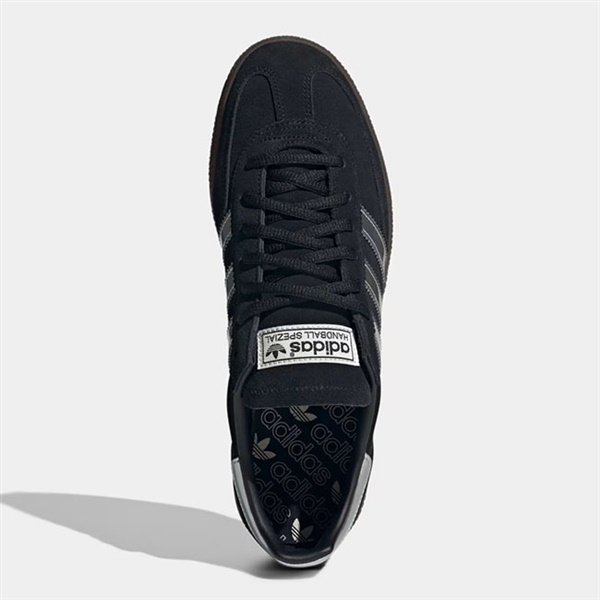 adidas アディダスオリジナルス HANDBALL SPEZIAL ハンドボール
