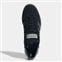 adidas AfB_XIWiX HANDBALL SPEZIAL nh{[ XycBA Xj[J[ JP5356