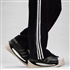 Y-3 CX[ X[XgCvX Ch gbNpc IW0080