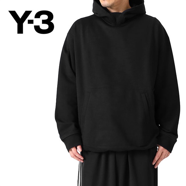 Y-3 CX[ I[o[TCY vI[o[ XEFbgp[J[ IX0394