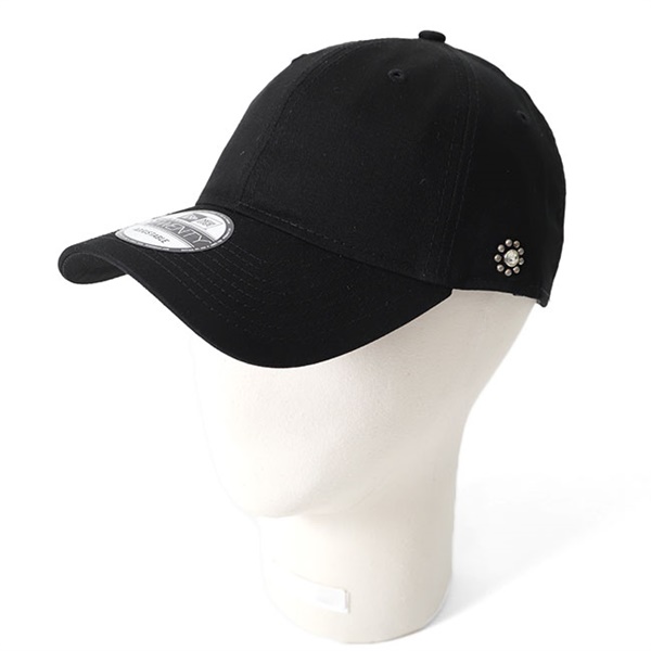 NEW ERA × HTC [ニューエラ×エイチティーシー] 9Twenty Cap