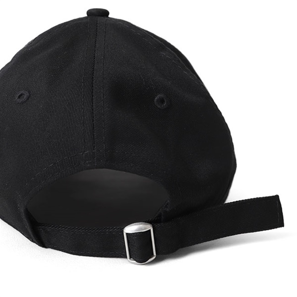 HTC × NEW ERA エイチティーシー ニューエラ コラボ 9 TWENTY フラワー