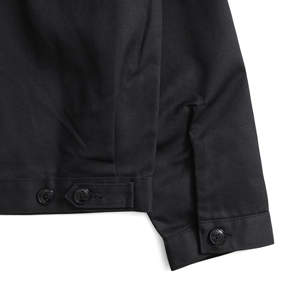 HTC × Dickies エイチティーシー ディッキーズ コラボ