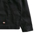 HTC ~ Dickies GC`eB[V[ fBbL[Y R{ AC[n[ WPbg #SN-32 Stone