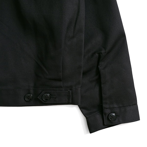 予約商品] HTC × Dickies エイチティーシー ディッキーズ コラボ