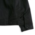 HTC ~ Dickies GC`eB[V[ fBbL[Y R{ AC[n[ WPbg #SN-32 Stone