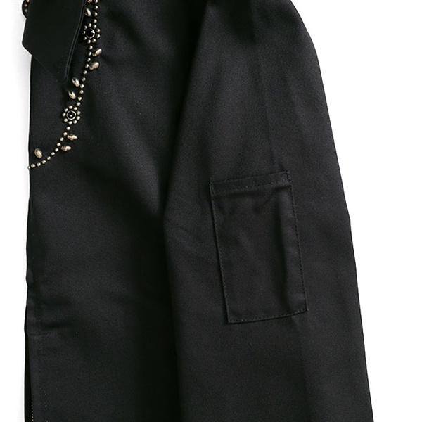 予約商品] HTC × Dickies エイチティーシー ディッキーズ コラボ