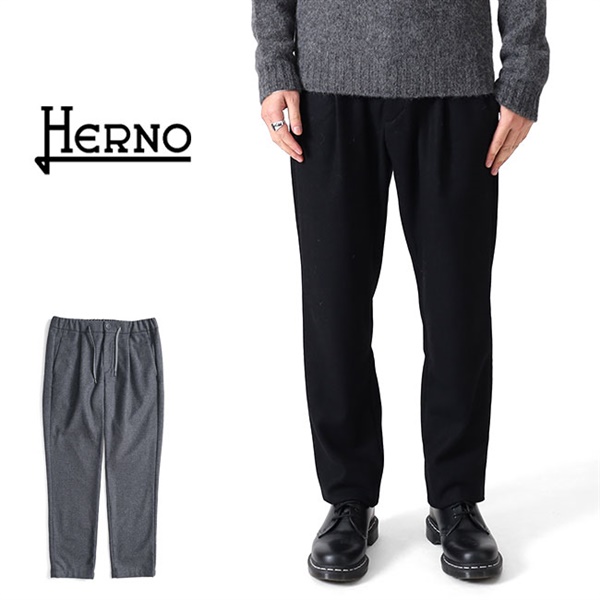 HERNO wm E[ C[W[pc PT000070U 33422R