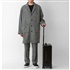 White Mountaineering ~ GLOBE TROTTER zCg}EejAO O[ugb^[ L[I WM2473820