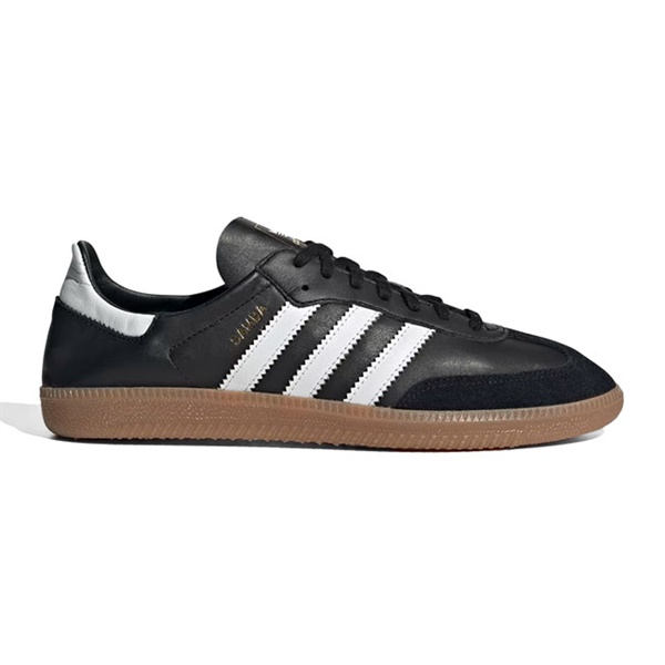 adidas AfB_XIWiX SAMBA DECON To fR IF0641