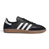 adidas AfB_XIWiX SAMBA DECON To fR IF0641