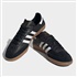 adidas AfB_XIWiX SAMBA DECON To fR IF0641