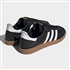 adidas AfB_XIWiX SAMBA DECON To fR IF0641