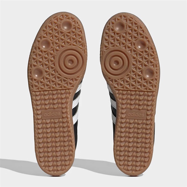 adidas アディダスオリジナルス SAMBA DECON サンバ デコン adidas アディダスオリジナルス SAMBA DECON サンバ デコン
