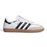 adidas AfB_XIWiX SAMBA DECON To fR IF0642