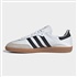 adidas AfB_XIWiX SAMBA DECON To fR IF0642