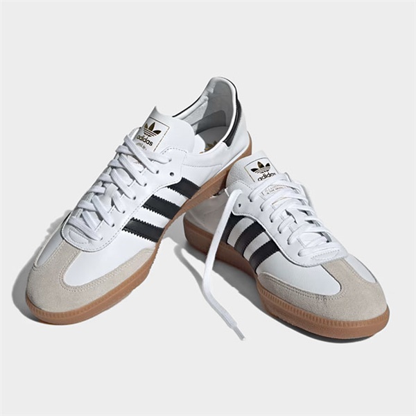 adidas アディダスオリジナルス SAMBA DECON サンバ デコン IF0642 adidas (アディダス) Add. 宮崎