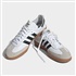 adidas AfB_XIWiX SAMBA DECON To fR IF0642