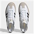 adidas AfB_XIWiX SAMBA DECON To fR IF0642