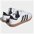 adidas AfB_XIWiX SAMBA DECON To fR IF0642