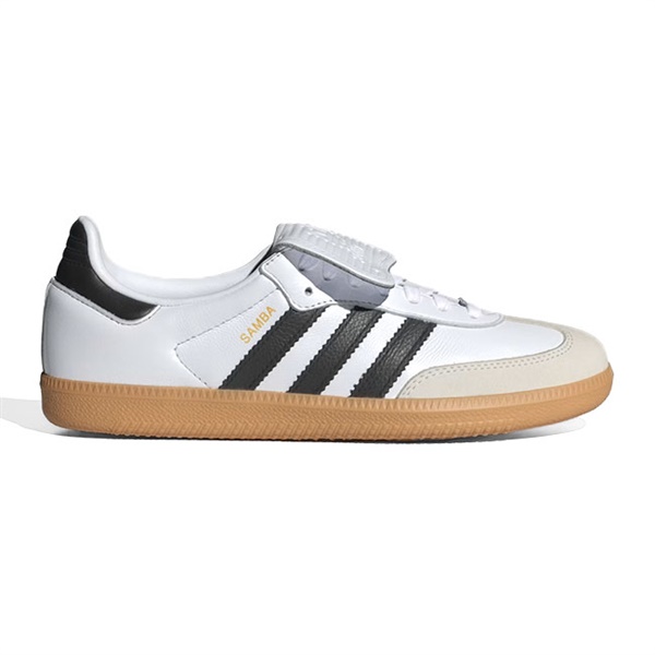 adidas AfB_XIWiX Samba LT To IG4279