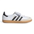 adidas AfB_XIWiX Samba LT To IG4279