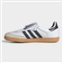 adidas AfB_XIWiX Samba LT To IG4279