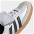 adidas AfB_XIWiX Samba LT To IG4279